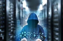 【7分钟科普下】海东工厂咨询电话多少_哔哩哔哩-3